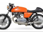 1973 Laverda 750 SF1